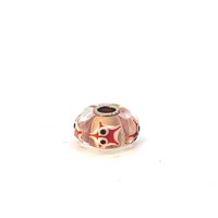 Charm Trollbeads in Vetro TGLBE-6547 - TGLBE-6547